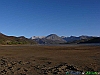 Lagocampotosto 10-P1090207+.jpg